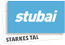 stubai